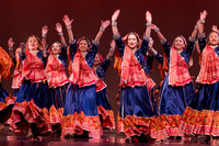252_SakhiSangam2025_06 Jilan Jilva_8805