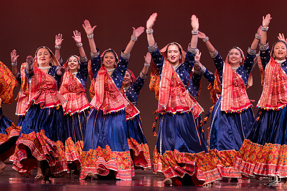 252_SakhiSangam2025_06 Jilan Jilva_8805