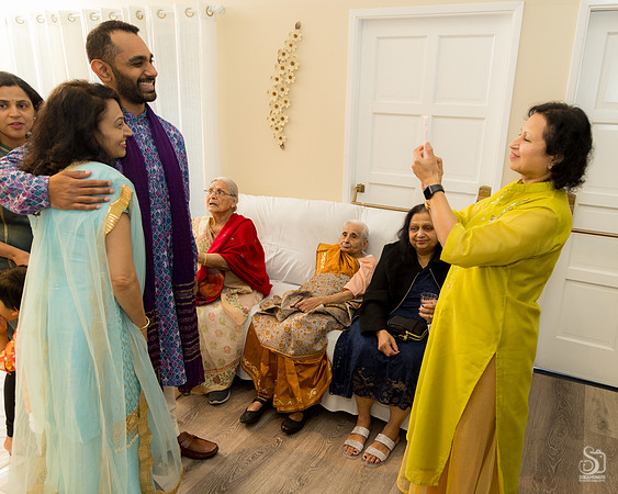 041_MilinMehndi_240522_7972
