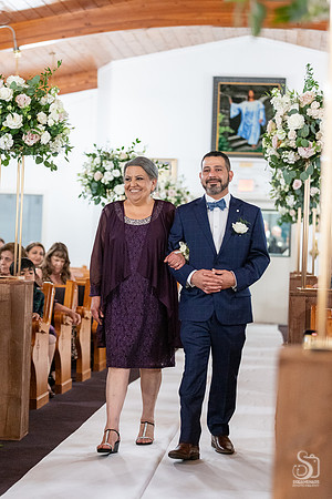 274_Maryam+Roozbeh_240413_0946