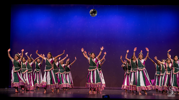 145_SakhiSangam2025_04 Kanudo Kamangaro_8565
