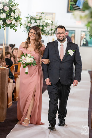 276_Maryam+Roozbeh_240413_0955