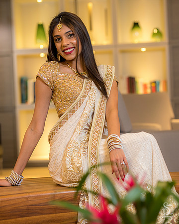 002_ShalakaVarunEngagement_230218_1056
