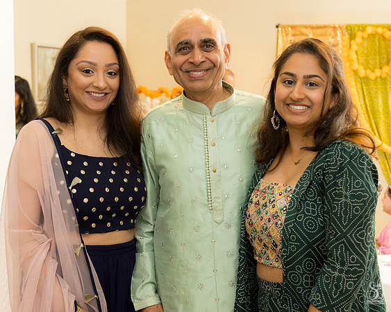 058_MilinMehndi_240522_8014