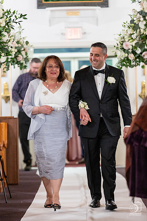 268_Maryam+Roozbeh_240413_0931
