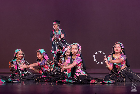 182_SakhiSangam2025_05 Rangeeli Raat_8647