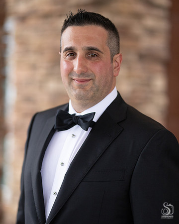 171_Maryam+Roozbeh_240413_0913