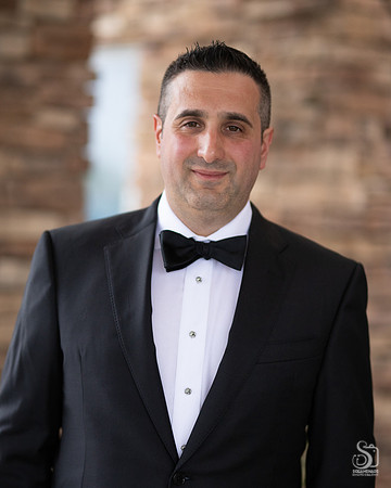 170_Maryam+Roozbeh_240413_0912