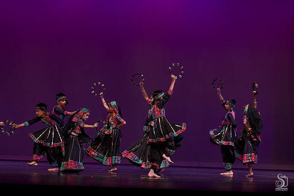224_SakhiSangam2025_05 Rangeeli Raat_8740