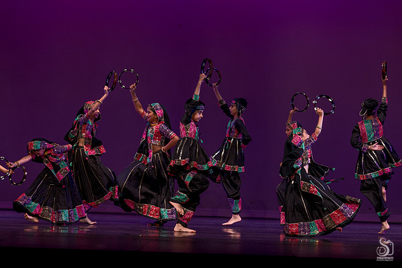 225_SakhiSangam2025_05 Rangeeli Raat_8742