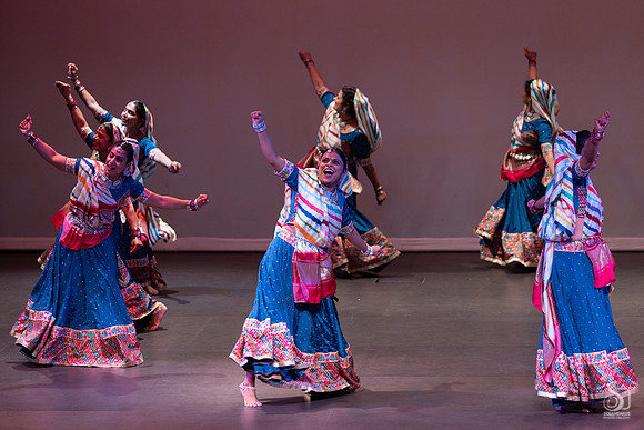 387_SakhiSangam2024_11_Anjavali_6414