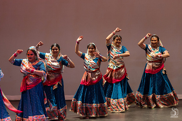 395_SakhiSangam2024_11_Anjavali_6438