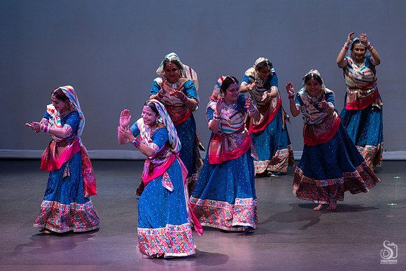 390_SakhiSangam2024_11_Anjavali_6419
