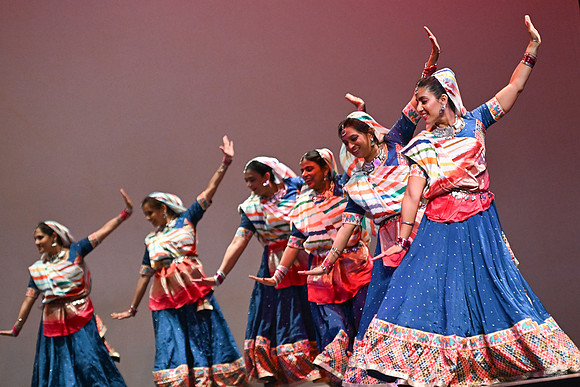 394_SakhiSangam2024_11_Anjavali_3082