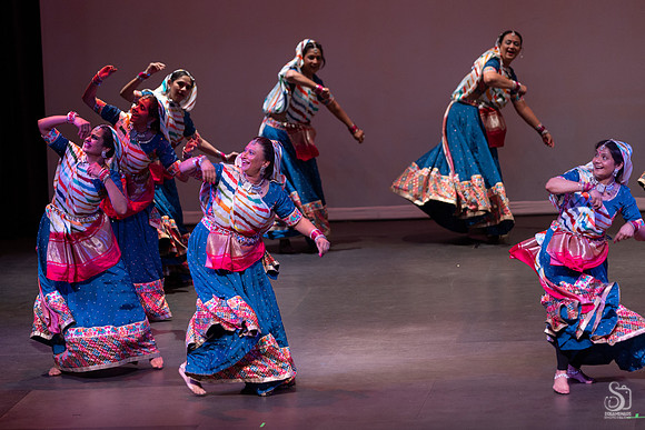 385_SakhiSangam2024_11_Anjavali_6408