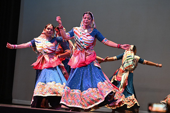 389_SakhiSangam2024_11_Anjavali_3073