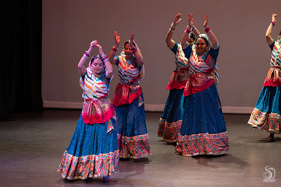 392_SakhiSangam2024_11_Anjavali_6431
