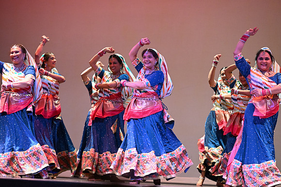381_SakhiSangam2024_11_Anjavali_3068