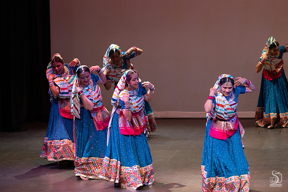 399_SakhiSangam2024_11_Anjavali_6450