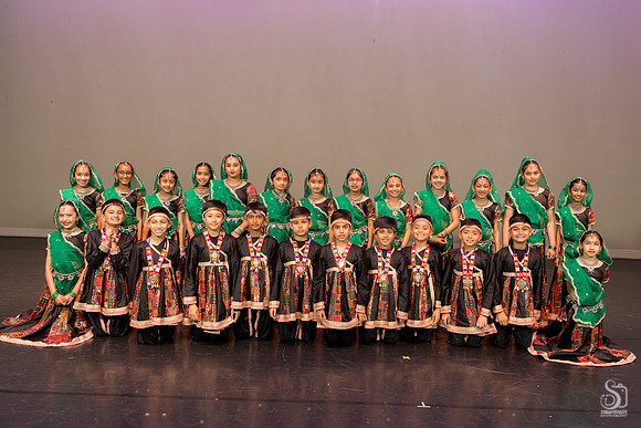 010_SakhiSangam2025_00 GroupPhotos_7998
