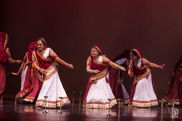 527_SakhiSangam2025_13 Khamma Ghani_9662