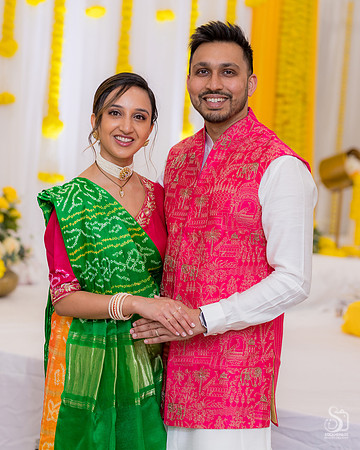 022_MilinGrahshanti_240518_1839
