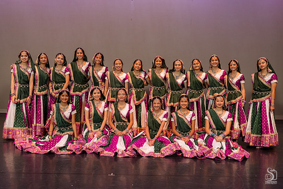 014_SakhiSangam2025_00 GroupPhotos_8036