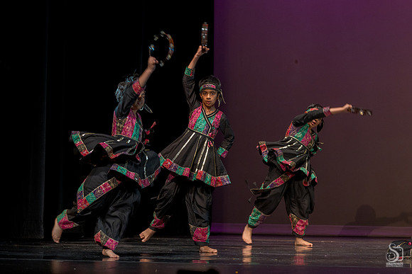 183_SakhiSangam2025_05 Rangeeli Raat_8648