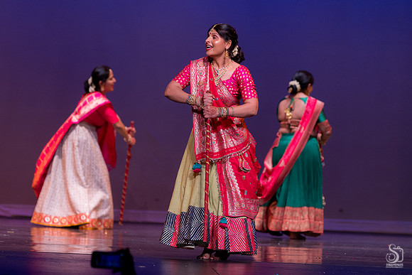 339_SakhiSangam2025_09 Lagna Leela_9113