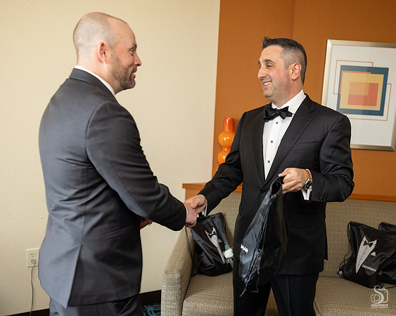153_Maryam+Roozbeh_240413_3619