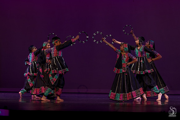 232_SakhiSangam2025_05 Rangeeli Raat_8763