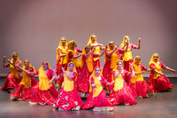 15 Maari Mavadi
