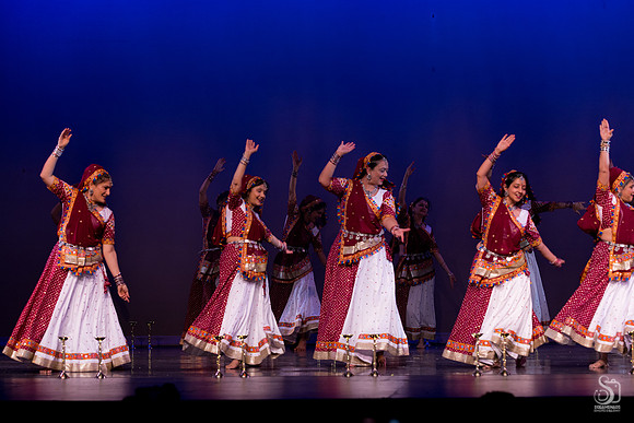 513_SakhiSangam2025_13 Khamma Ghani_9629