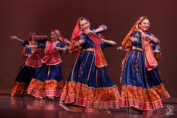 246_SakhiSangam2025_06 Jilan Jilva_8795