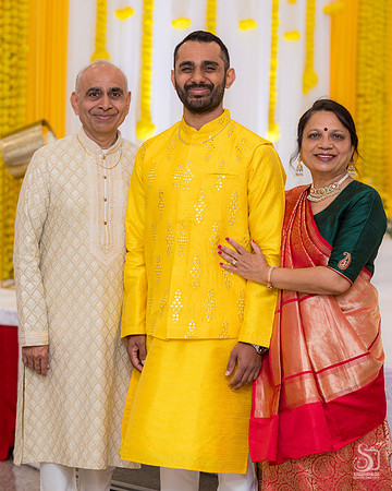 016_MilinGrahshanti_240518_1820