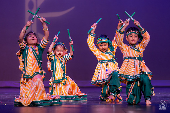 079_SakhiSangam2025_02 Julan Morli_8389
