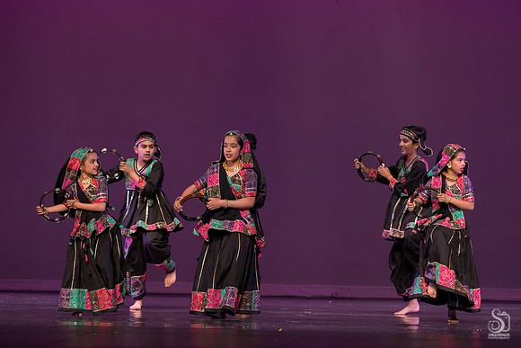 197_SakhiSangam2025_05 Rangeeli Raat_8673