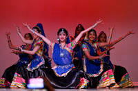 10 Dhol Vage