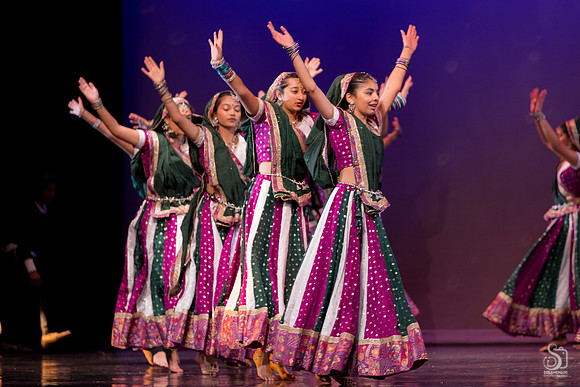 151_SakhiSangam2025_04 Kanudo Kamangaro_8582
