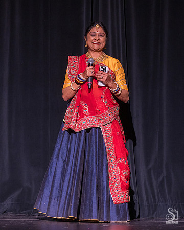 161_SakhiSangam2025_04 Kanudo Kamangaro_8608