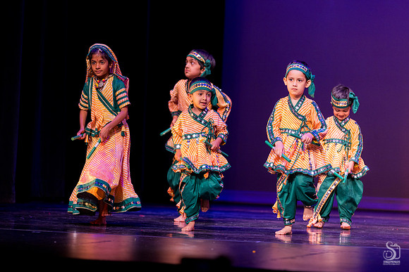 067_SakhiSangam2025_02 Julan Morli_8345