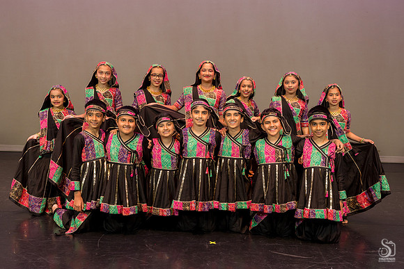 008_SakhiSangam2025_00 GroupPhotos_7984