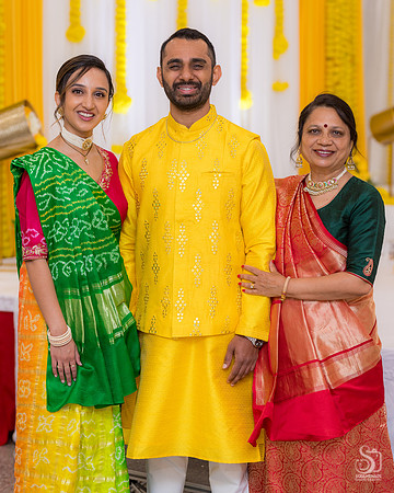 019_MilinGrahshanti_240518_1828