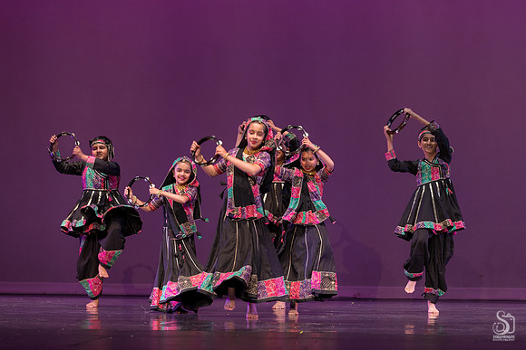 199_SakhiSangam2025_05 Rangeeli Raat_8677