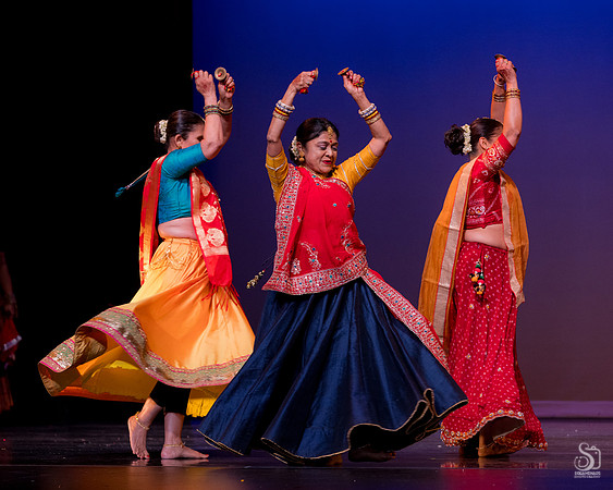 345_SakhiSangam2025_09 Lagna Leela_9134