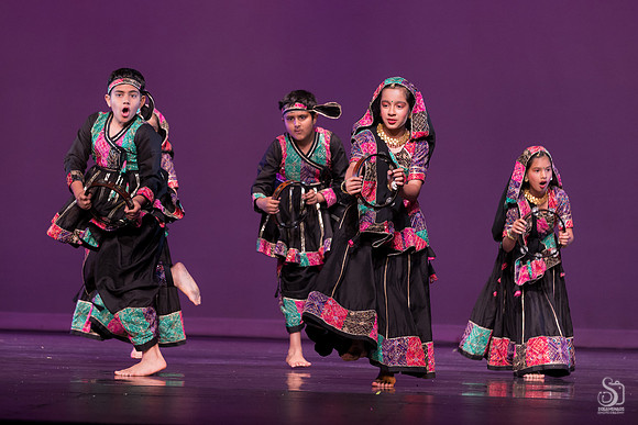 186_SakhiSangam2025_05 Rangeeli Raat_8653