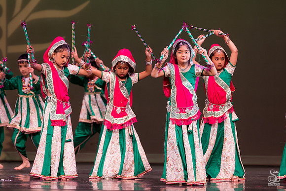 098_SakhiSangam2025_03 Jhumti Radha_8452