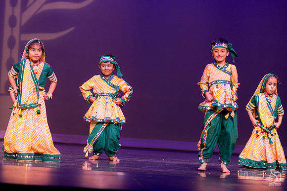 060_SakhiSangam2025_02 Julan Morli_8326
