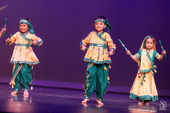 070_SakhiSangam2025_02 Julan Morli_8351
