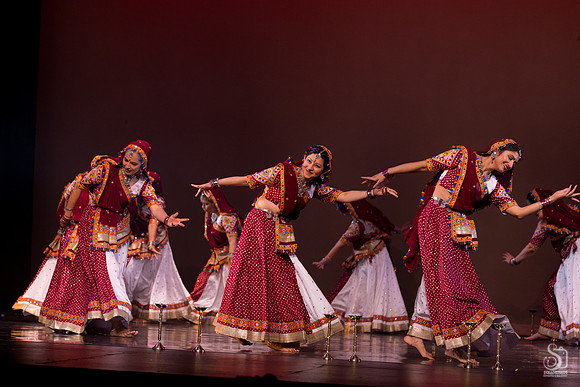 520_SakhiSangam2025_13 Khamma Ghani_9647